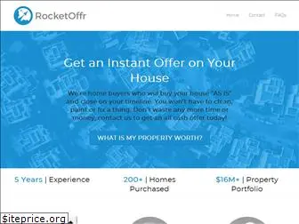 rocketoffr.com