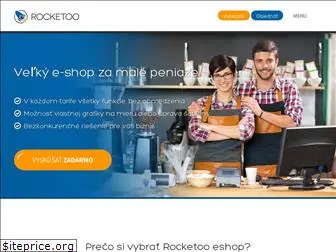 rocketoo.sk