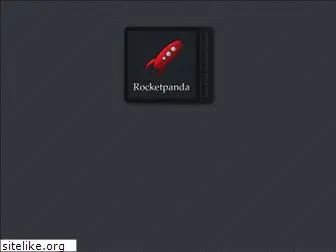 rocketpanda.com