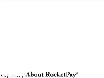 rocketpay.today