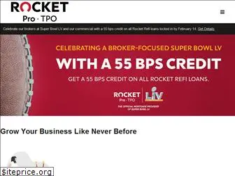 rocketprotpo.com