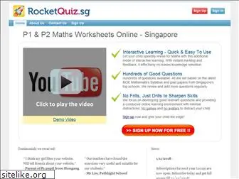 rocketquiz.sg