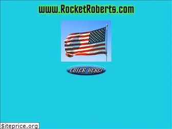 rocketroberts.com