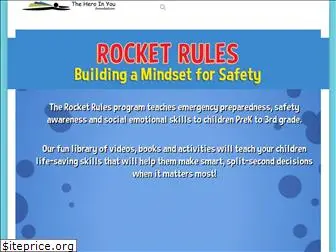 rocketrules.org