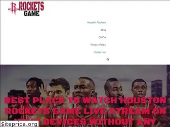 rockets-game.com