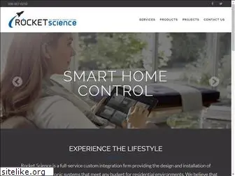 rocketsciencemv.com