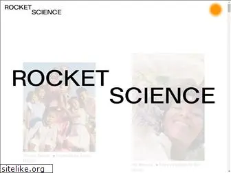 rocketsciencestudio.co