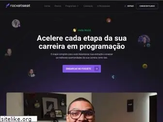 rocketseat.com.br