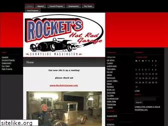 rocketsgarage.wordpress.com