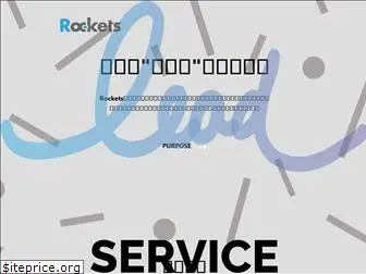 rocketsgo.com