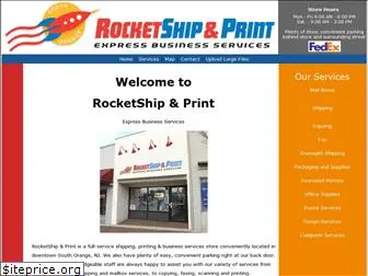 rocketshipandprint.com