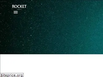 rocketsports.co.uk