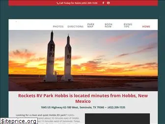 rocketsrv.com