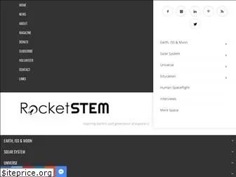 rocketstem.org