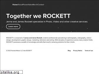 rockett.net
