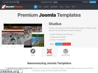 rockettheme.com