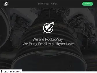 rocketway.net