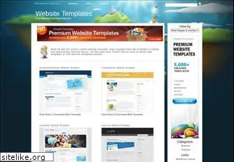 rocketwebsitetemplates.com