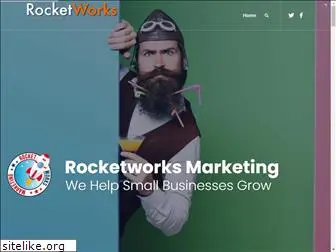 rocketworksmarketing.com