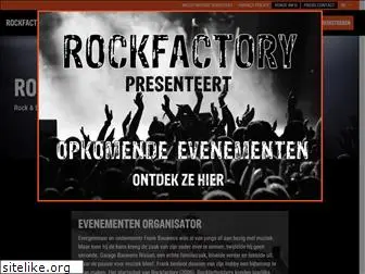 rockfactory.be