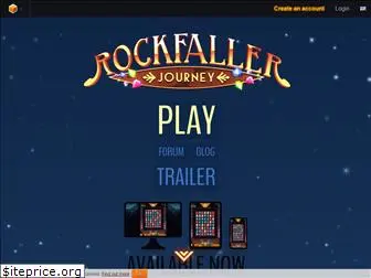 rockfaller.com