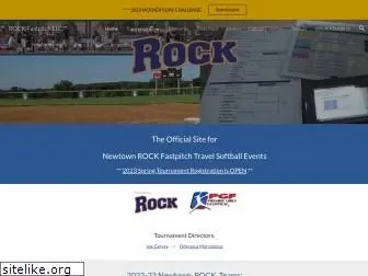 rockfastpitch.com