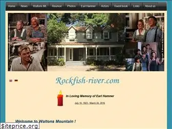 rockfish-river.com