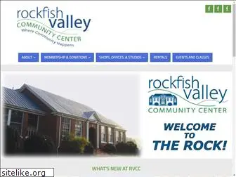 rockfishcc.org