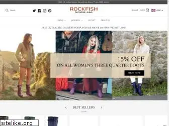 rockfishfootwear.co.uk