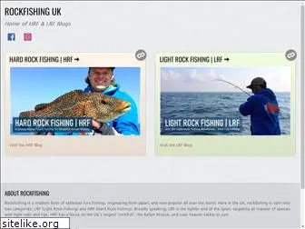 rockfishing.co.uk