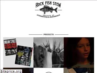 rockfishstew.org