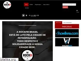 rockfmbrasil.com