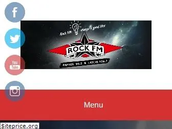 rockfmdirectory.com