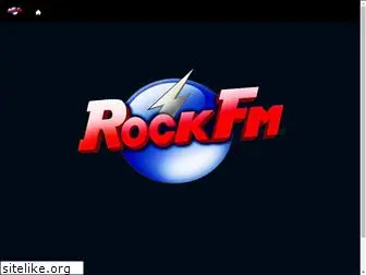 rockfmradio.fr