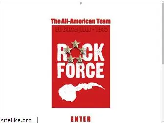 rockforce.org