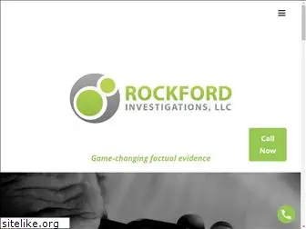 rockford-investigations.com