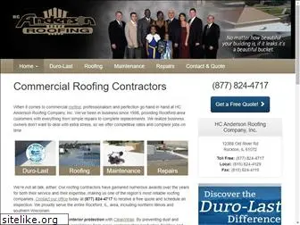 rockford-roofing-contractors.com