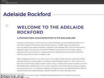 rockfordadelaide.com.au