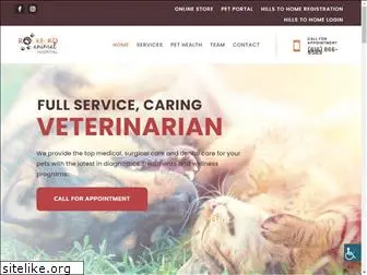 rockfordanimalhospital.com