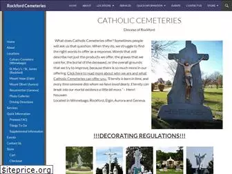 rockfordcemeteries.org