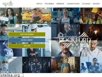rockfordchamber.com