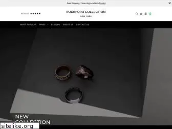 rockfordcollection.com