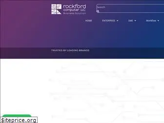 rockfordcomputer.com