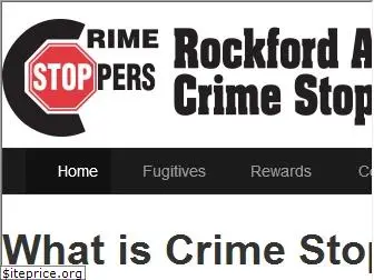 rockfordcrimestoppers.com