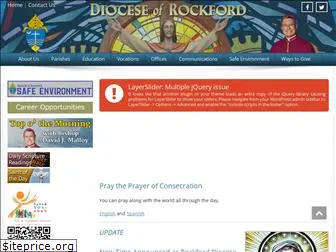 rockforddiocese.org