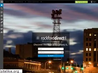 rockforddirect.info