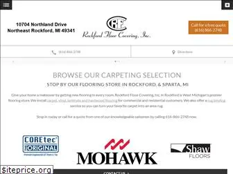 rockfordfloorcoveringmi.com