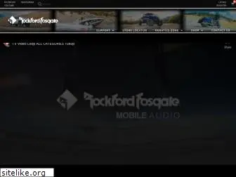 rockfordfosgate.co.za