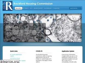 rockfordhousing.org