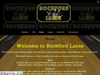 rockfordlanes.com